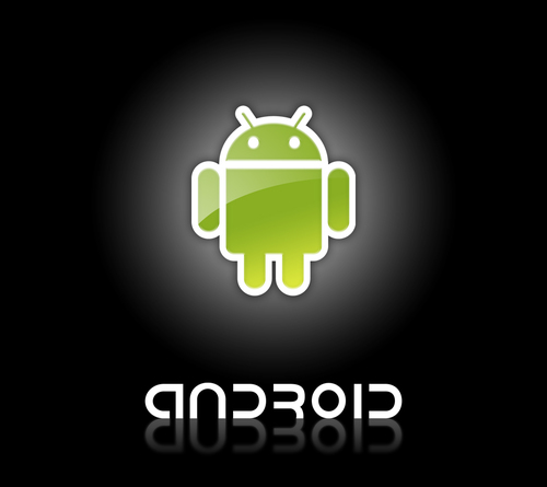 Noticia_Android Profile Picture