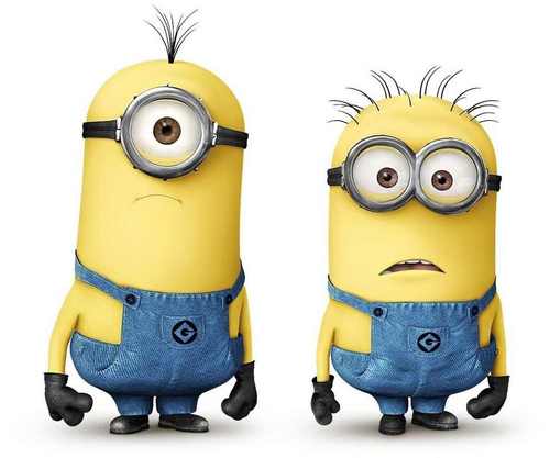 MichaelIrwin2's profile picture. 