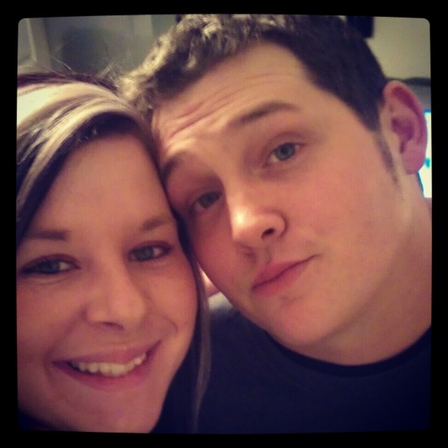 Caseyallen22Ca's profile picture. follow me. :)