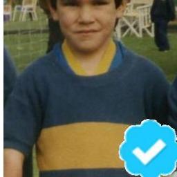 Argentina,BocaJrs,TheBeatles,Deportes,folklore.Siempre quise tener banda de cumbia.Voy a cambiar el mundo.