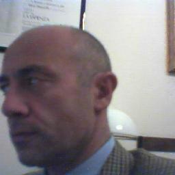 Facapsio's profile picture. 