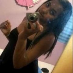 Quem sabe eu Ainda sou Uma Garotinha!*