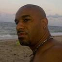 Kino Jackson-Caldwell - @kinojackson03 - Twitter