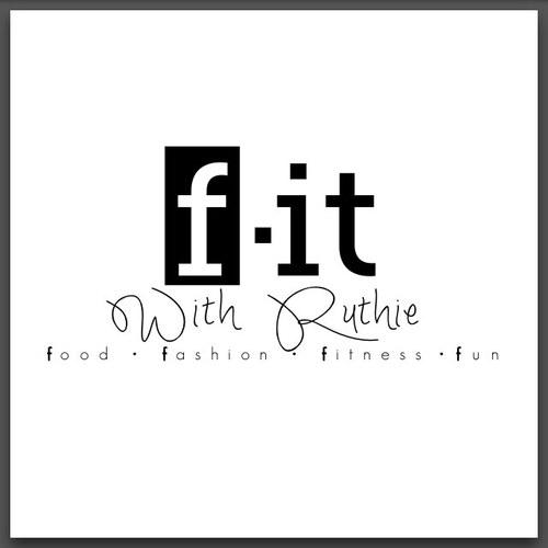 fitwithruthie's profile picture. Video Blog coming December 2012!! All about clean eating the latest fashion, fitness and much more!! Stay tuned... Many awesone things to come!!!