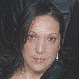 SonyaDeBurr's profile picture. Results-driven professional development and leadership coach.  Dynamic presenter and motivational speaker. USMC Vet.