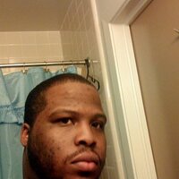 travis young (@travisyoungsr88) 's Twitter Profile