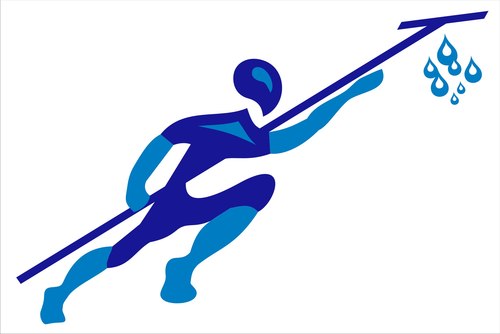 Commercial window cleaners based in Shoreditch, east London. Competitive prices and free no obligation quotes.
Call 020 7739 7557 to arrange cleaning