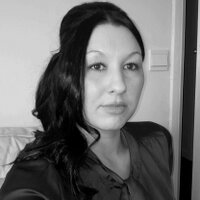 GillianJames (@gilljames83) 's Twitter Profile
