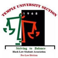 BLSA- (Pre-Law) (@tu_blsa) 's Twitter Profile Photo BLSA- (Pre-Law) (@tu_blsa) 's Twitter Profile Photo