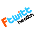 Find on Twitter : Health