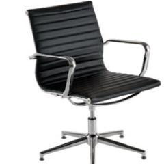 Furniture Sales Manager at BT Office Furniture
