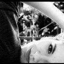 Bahar Sayın (@11Sayn) Twitter