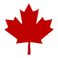 Tyler Schwerdfeger (@tiller) 's Twitter Profile