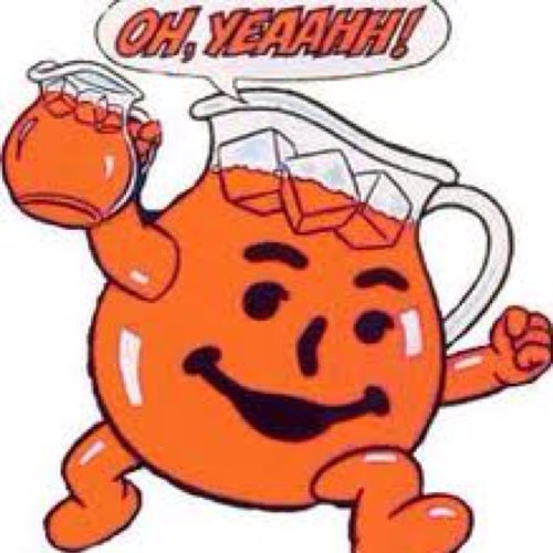 Illiniwek66 Profile Picture
