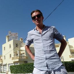 daanschoenmaker's profile picture. Radio / Games / Theater / Licht en Geluid / Muziek / Kansloos / Socialistisch / Amersfoort / Creatief / Studeert CMD aan de HVA