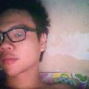 mạc nguyên khôi - @khoichampion - Twitter