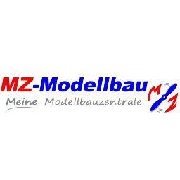 Wir leben RC-Modellbau. Fachgeschäft, Messeteam, Ebay- und IStore sowie Events sind unser Zuhause. Unser Hobby ist unser Beruf.