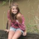 Barbara Pabst  - @BarbaraPabst1 - Twitter