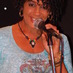 Sylvia Tella (@iamsylviatella) Twitter profile photo Sylvia Tella (@iamsylviatella) Twitter profile photo