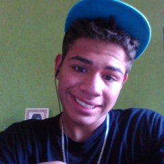 teeee amoooooo deeemaais, pra SEMPRE, MINHA garota :) @Juliiana_R 3