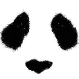 portatrice malsana di cessitudine. potrei pure scrivere una bio fantastica, ma tanto leggendo i miei tweet prima o poi scoprireste che sono un'emerita cogliona.