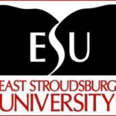 ESULindenHall's profile picture. Official Twitter Of The Linden Residence Hall. Check Frequently For Update