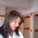 nancy jo wade - @n_a_n_c_y_j_o - Twitter