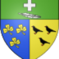 Thiverval-Grignon (@thivgrignon) 's Twitter Profile