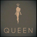 Mike Dell - @MikeDell007 - Twitter