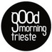 Good Morning Trieste (@goodmorningts) Twitter profile photo