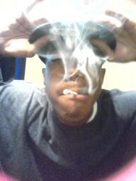 #RowdiBoiEnt #FFF #DoubleRC RowdiBoiEnt@gmail.com