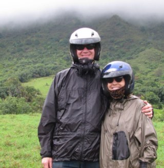 listfitter's profile picture. Founder, http://t.co/SLxnvlxJM1