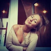 Иришища (@__mishlen__) 's Twitter Profile