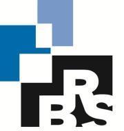 Advertisers keep coming back to Business Review Services because IT WORKS! The right combination of direct mail, social media, and SEO gets results.