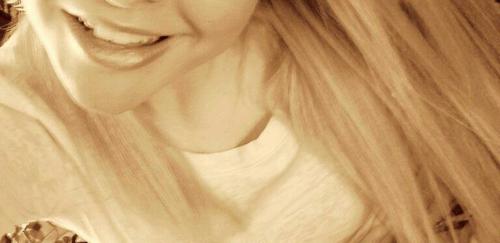 _BlueEyedBelle's profile picture. I like to kick it in the sticks.