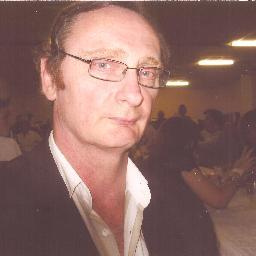 conducteur de travaux et socialiste