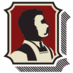 Andolini's Pizzeria (@andopizza) Twitter profile photo Andolini's Pizzeria (@andopizza) Twitter profile photo