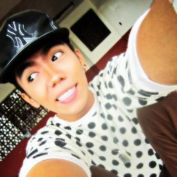 iamfrets's profile picture. #born to be CHEERLEADER!