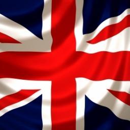 Supporting UK Rap, UK Hip-Hop, UK Grime, UK Trap Musik, UK Urban, UK all day!!! 
#FollowBack