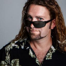 richie_dawson's profile picture. Paranormal, supernatural, metaphysical, psychic, occult, spiritual, fey, or unexplained phenomena.. have camera, will travel :)