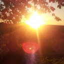 Simon Byrne - @byrne_simon - Twitter