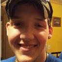 Steve Moran - @smoran22 - Twitter