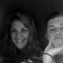 Danielle Ernst - @cheer5six78 - Twitter