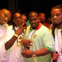 Marcus Hillary - @Markdirtymouth - Twitter