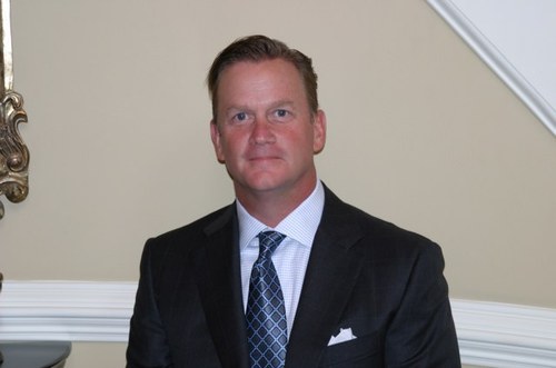 ScottMinor1's profile picture. Sports, Golf, Friends, cloud, technology, Watches,