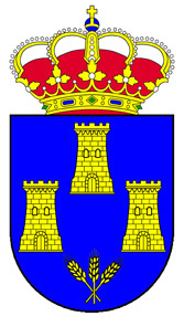 TorresAlameda's profile picture. 