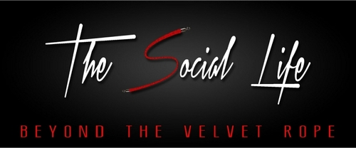 ~Beyond The Velvet Rope~ Joel Bazile @ExaltedOneTSL ~&~ Nicholas Dejean @DieselTSL ~ ThesocialLife2011@Gmail.com