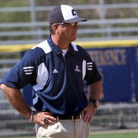 Frank Reed (@coachfrankreed) 's Twitter Profile
