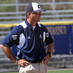 Frank Reed (@coachfrankreed) Twitter profile photo Frank Reed (@coachfrankreed) Twitter profile photo