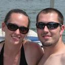 Allison Helms - @allihelms01 - Twitter